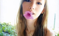 迈开腿让我吃你的小扇贝说说